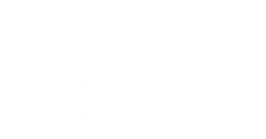 AXmedi Auxílio Médico