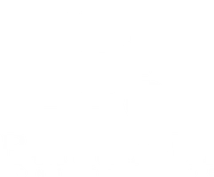 Balsanelli Contabilidade