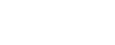 Blumenau Imóveis