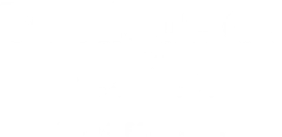 Boutique do Vestido