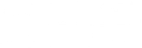 Brasil Shoppi
