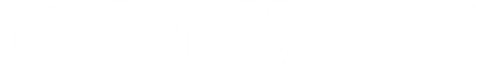 D'Muller