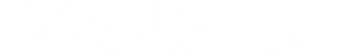 Debasico