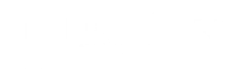 Devito Imóveis