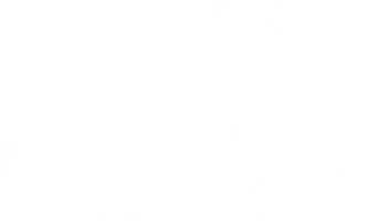 Dhenny Silva Nutricionista