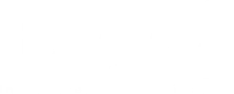 DW7 Investimentos Imobiliários