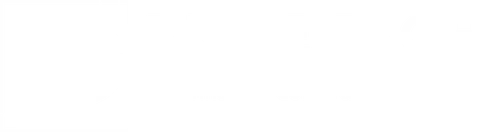 Engetech Engenharia e Construção