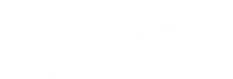Esquemátika