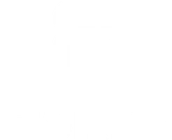 Construtora Fisker