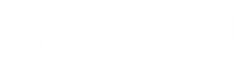 Inovar Ambiental