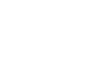 IPX Inteligência Patrimonial