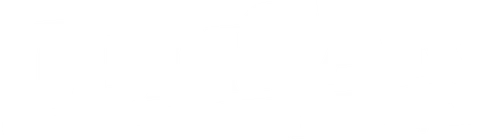 JuliCar Auto Peças