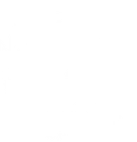 JZ Nails Atacadão da Manicure