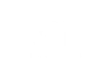 La Vita Imóveis