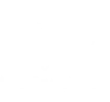 LHS Reciclagem Têxtil