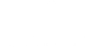 Mantova Soluções Imobiliárias