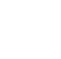 Natuvie Cosméticos
