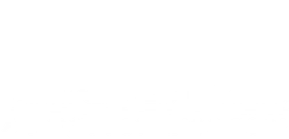 Pasquali, Reis e Souza Advogados