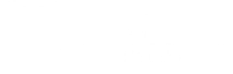 Protege Saúde