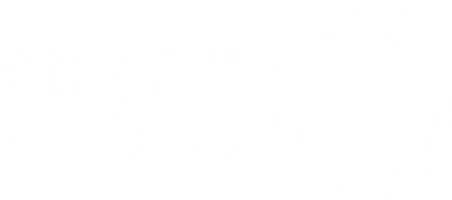 Quattro T