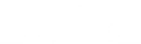 Rei dos Cartuchos & Informática
