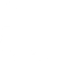 Stolf Baby & Kids