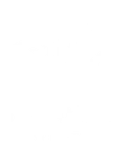 Strong Wolf