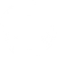 Tradições do Vale