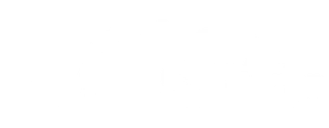 Vend Saúde