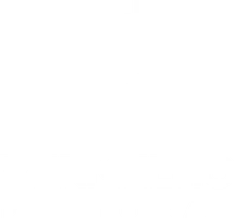 Vermelho Pinturas